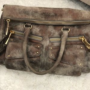 SOLD Fabulous Aimee Kestenberg Handbag!